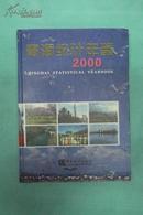 青海统计年鉴2000