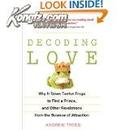 Decoding Love