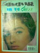 小小说选刊1999-17