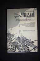 Die Familie des grossen Drachen (Ifo-Studien zur Entwicklungsforschung) (German Edition) [Loose Leaf]