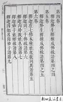 中华佛教人物传记文献全书(全六十册 )