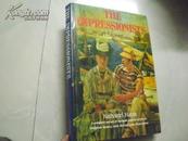 THE  IMPRESSIONISTS