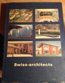 Swiss-architects 瑞士建筑