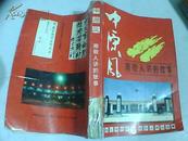 中原风--南街人讲的故事【很多80、90年代的老照片】等