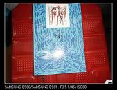 上海财经大学丛书--中国文学概要--复旦大学出版社[92年1版1印2000册]