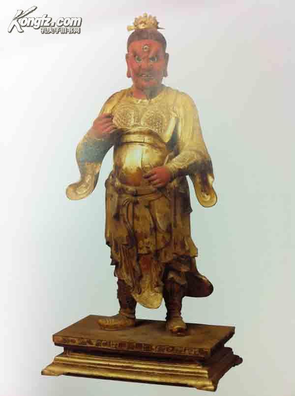 清宫盛世典籍（ 故宫经典 12开精装 全一册 ）