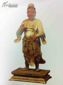 清宫盛世典籍（ 故宫经典 12开精装 全一册 ）