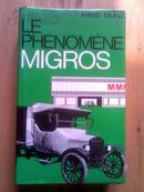 Le phénomène Migros