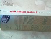 web design index 6（+1CD)