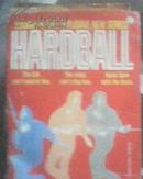 HARDBALL