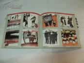 莫各伯诗书画选辑