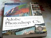 Adobe  Photoshop CS:Photographers  Guide