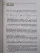 The Struggle for Power in Early Modern Europe: Religious Conflict, Dynastic Empires, and International Change（货号TJ）近代早期欧洲的权力斗争：宗教冲突、王朝帝国和国际变化