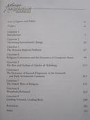 The Struggle for Power in Early Modern Europe: Religious Conflict, Dynastic Empires, and International Change（货号TJ）近代早期欧洲的权力斗争：宗教冲突、王朝帝国和国际变化