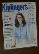 Kiplinger\'s  2005/04