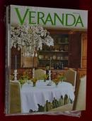 VERANDA  2011 /03