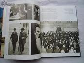 EL CONGRESO de la Nacion Argentina 图片很多的外文画册，有历史图片，有风景图片