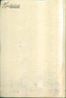 中外名人的青少年时代系列丛书 政治家的青少年时代(精装)