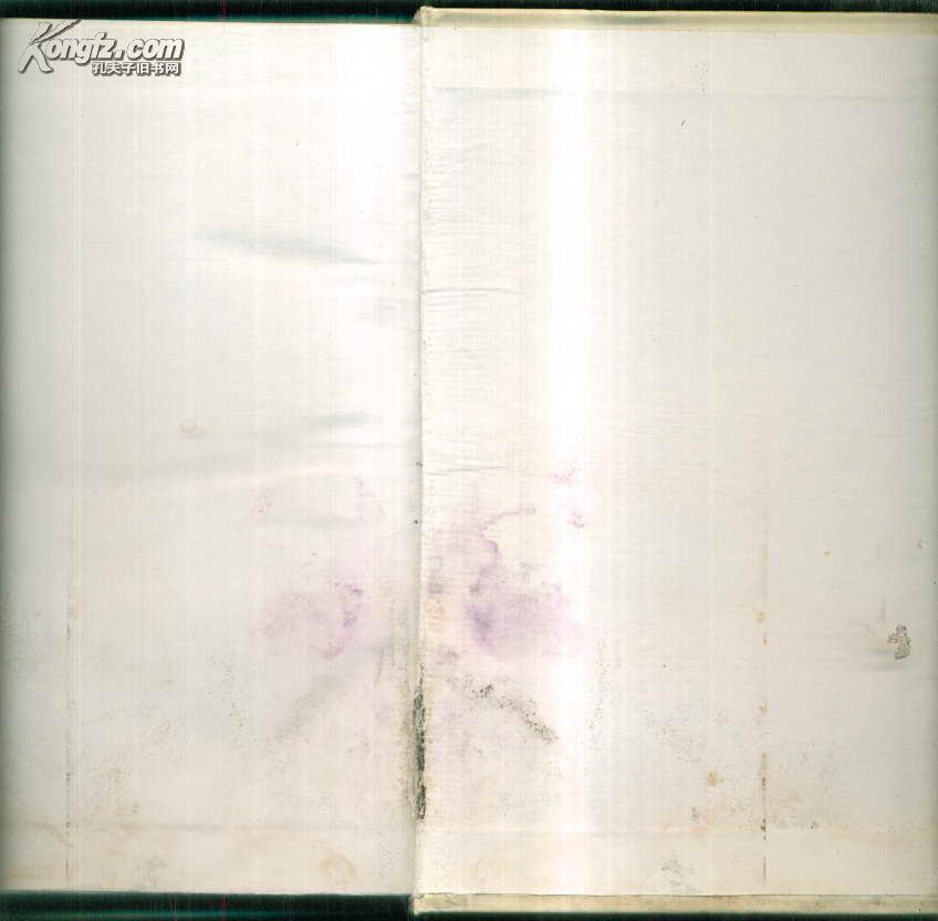 中外名人的青少年时代系列丛书 政治家的青少年时代（精装）