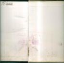 中外名人的青少年时代系列丛书 政治家的青少年时代(精装)