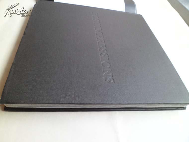 POST IMPRESSIONS 100 YEARS OF THE SOUTH CHINA MORNING POST