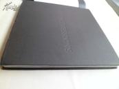 POST IMPRESSIONS 100 YEARS OF THE SOUTH CHINA MORNING POST