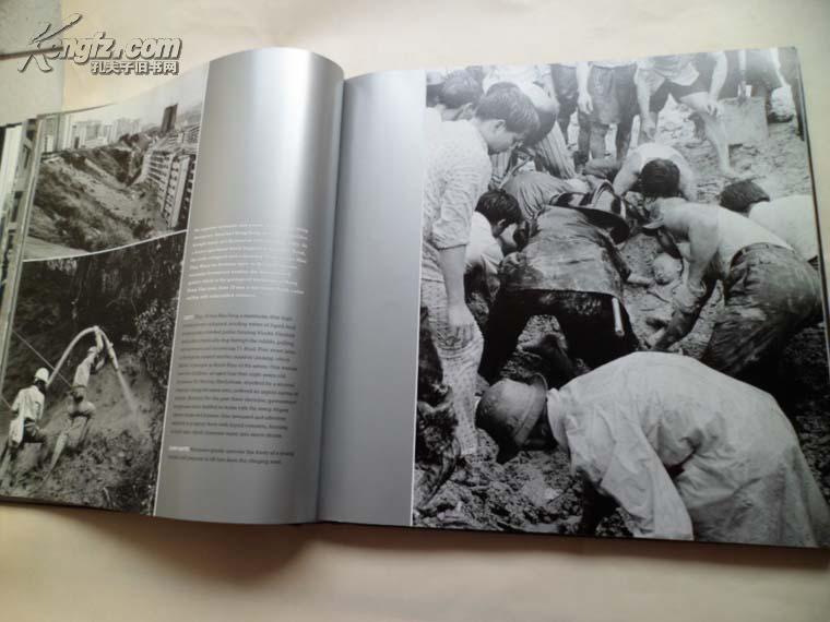 POST IMPRESSIONS 100 YEARS OF THE SOUTH CHINA MORNING POST