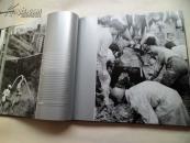 POST IMPRESSIONS 100 YEARS OF THE SOUTH CHINA MORNING POST