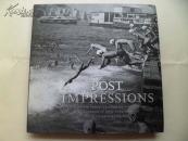 POST IMPRESSIONS 100 YEARS OF THE SOUTH CHINA MORNING POST