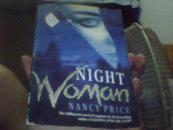 NIGHT WOMAN