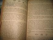 THE  POCKET BOOK OF  JOKES MORE THAN 500 FUNNY STORIES RETOLD              500多笑话故事新编  [1945年纽约原版]