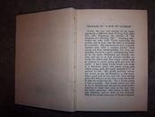 林语堂系列作品20，1936年《英译老残游记第二集及其他选译》