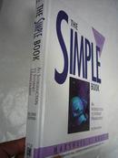 The simple book: an introduction to internet management