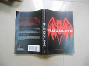 A66986《BLOODLINE》翻译：血统