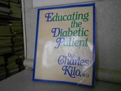 Educating the Diabetic P atient