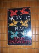 morality  play