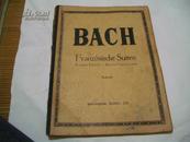 BACH