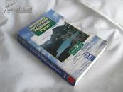 The Complete Guide to America\'s National Parks【美国国家公园完全指南，英文原版】