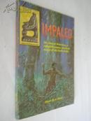 Impaled