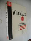 Will Maker 5