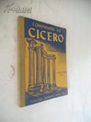 Companion to Cicero