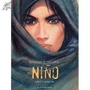 欧美漫画 El Niño ：Tome 6 et 7  法文漫画