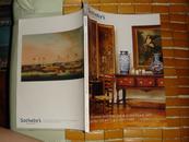 fine asian,australian&european art,decorative arts& furniture