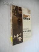 Tally\\\'s Corner:a study of Negro Streetcorner Men