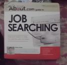 Guide to JOB SEARCHING
