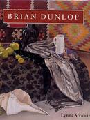 《Brian Dunlop 布赖恩.邓洛普》澳洲写实画家精品画册