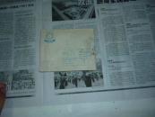 伽利略---------科学家故事  第2本