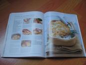 终极食谱 The Ultimate One-pot Cookbook （外文原版 大16开 铜彩精印）