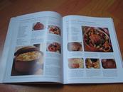 终极食谱 The Ultimate One-pot Cookbook （外文原版 大16开 铜彩精印）