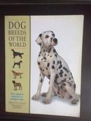 dog breeds of the world（世界名犬）